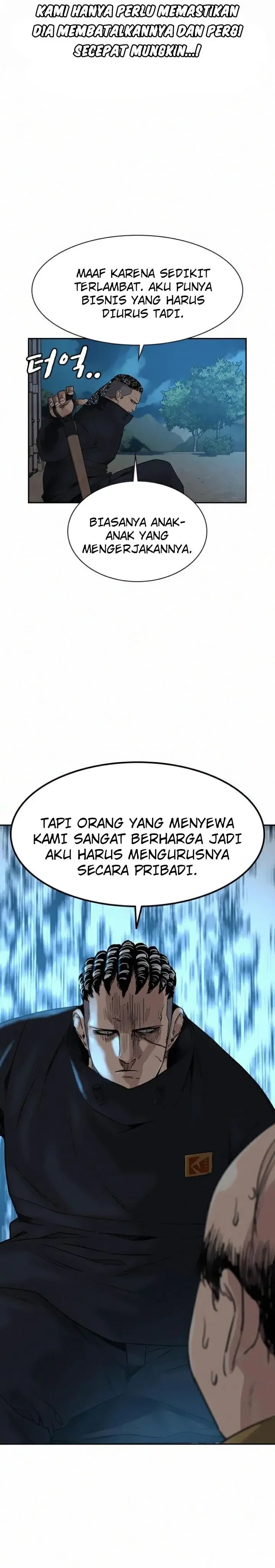 image-komik-to-not-die-chapter-37-33/45