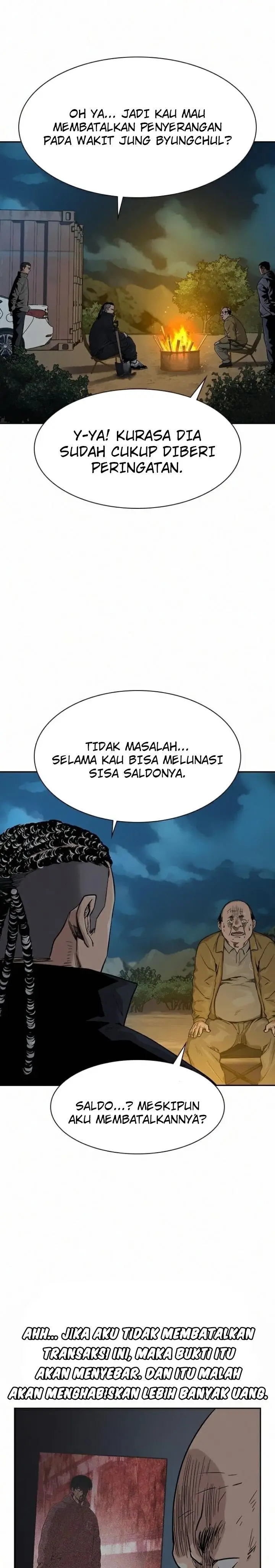 image-komik-to-not-die-chapter-37-34/45