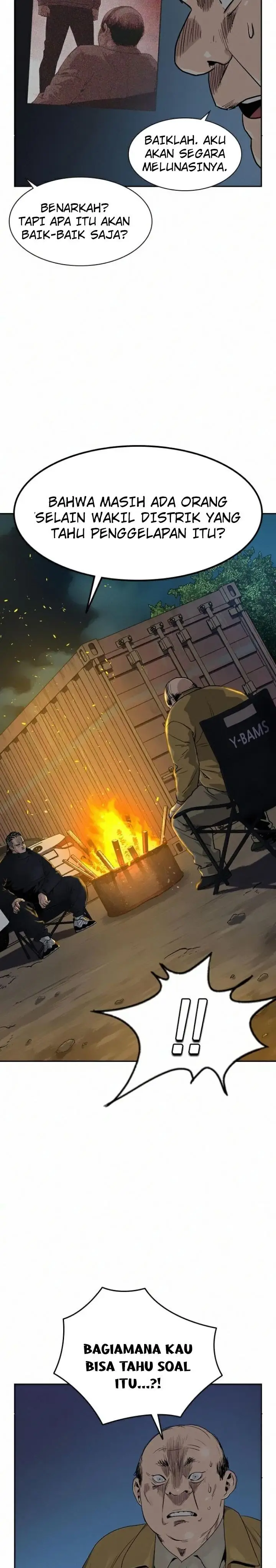 image-komik-to-not-die-chapter-37-35/45