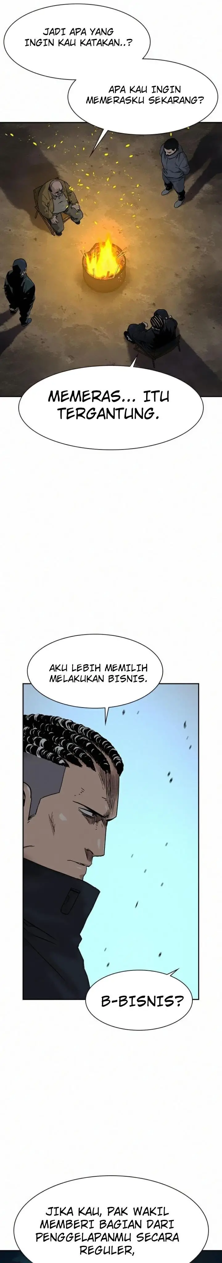 image-komik-to-not-die-chapter-37-37/45