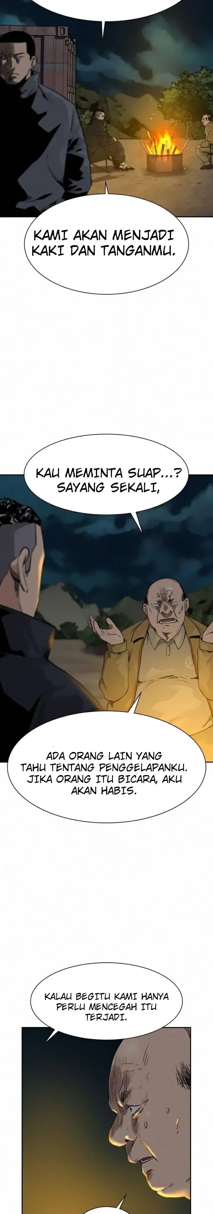 image-komik-to-not-die-chapter-37-38/45