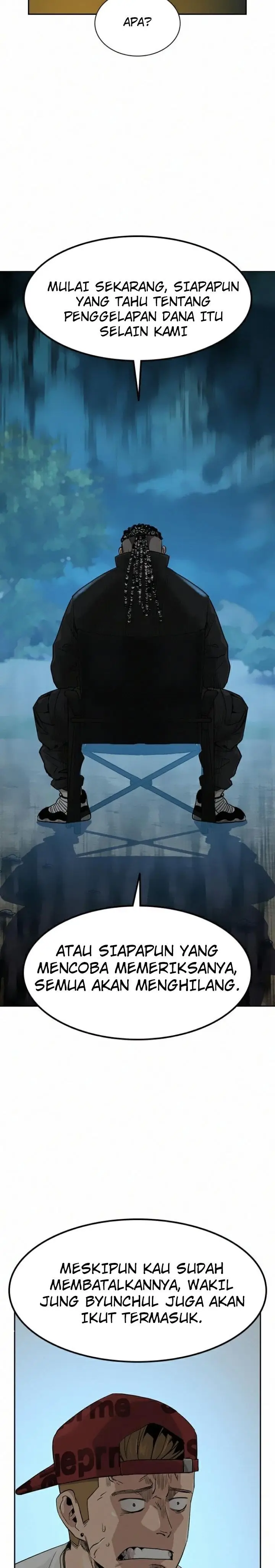 image-komik-to-not-die-chapter-37-39/45