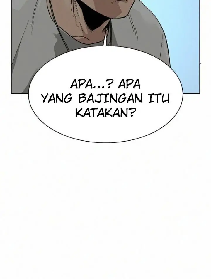 image-komik-to-not-die-chapter-37-40/45
