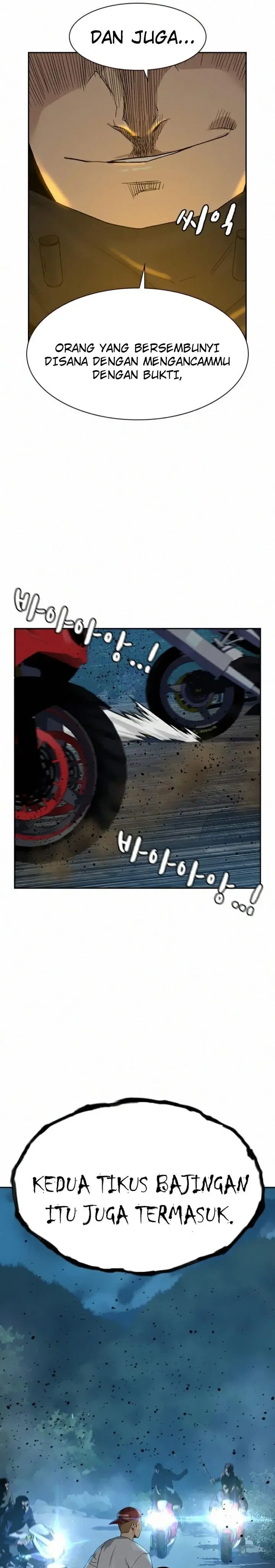 image-komik-to-not-die-chapter-37-41/45