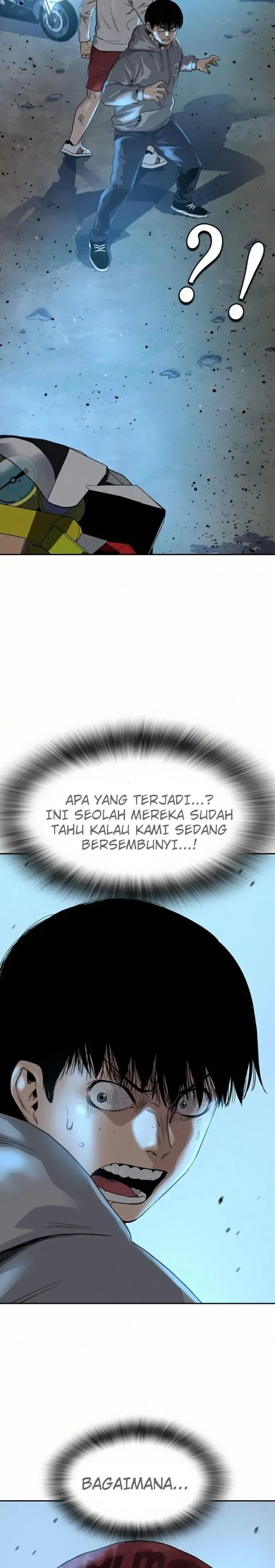 image-komik-to-not-die-chapter-37-42/45