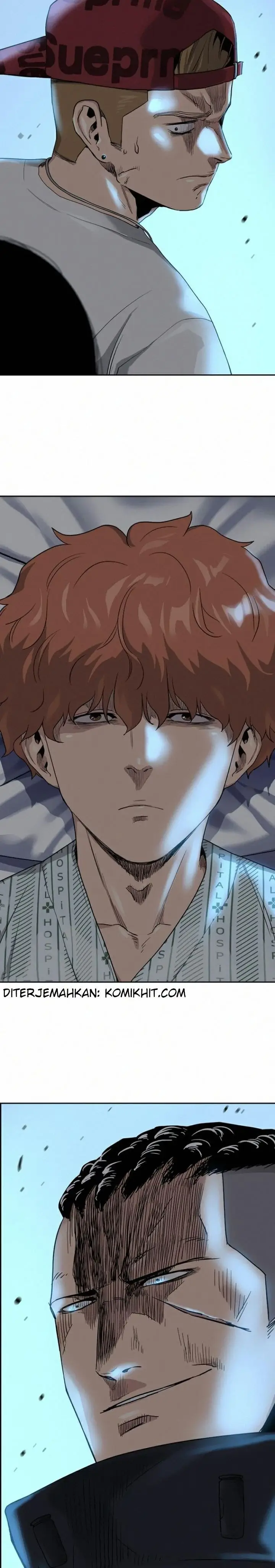 image-komik-to-not-die-chapter-37-43/45