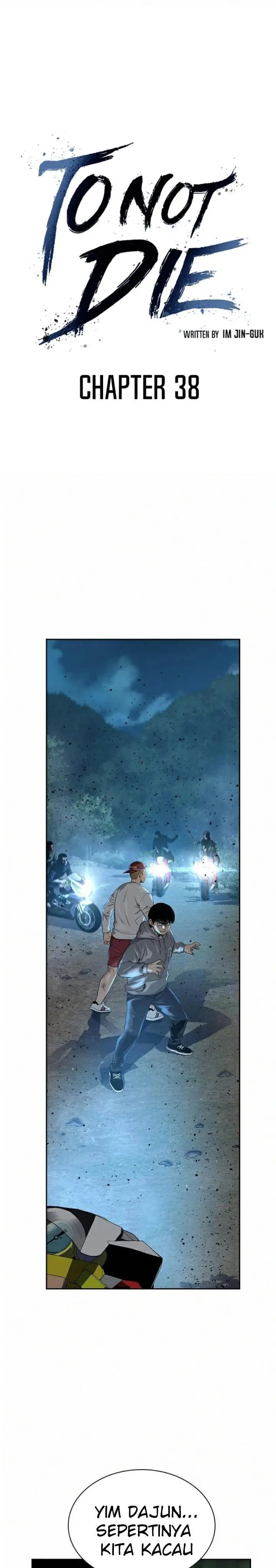 image-komik-to-not-die-chapter-38-0/44