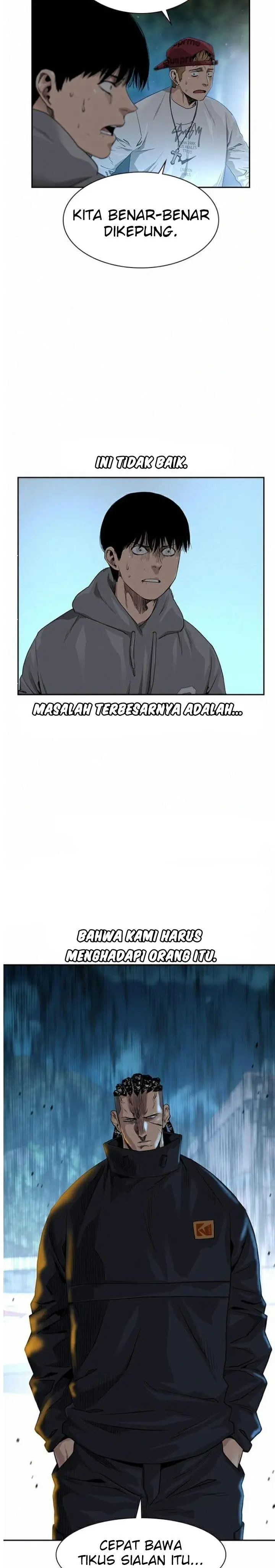 image-komik-to-not-die-chapter-38-1/44