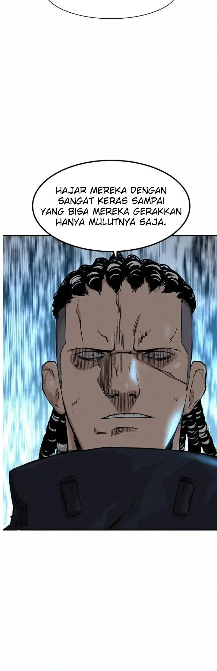 image-komik-to-not-die-chapter-38-2/44