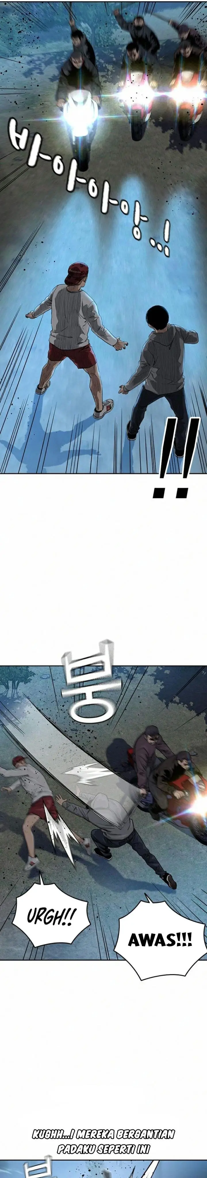 image-komik-to-not-die-chapter-38-3/44