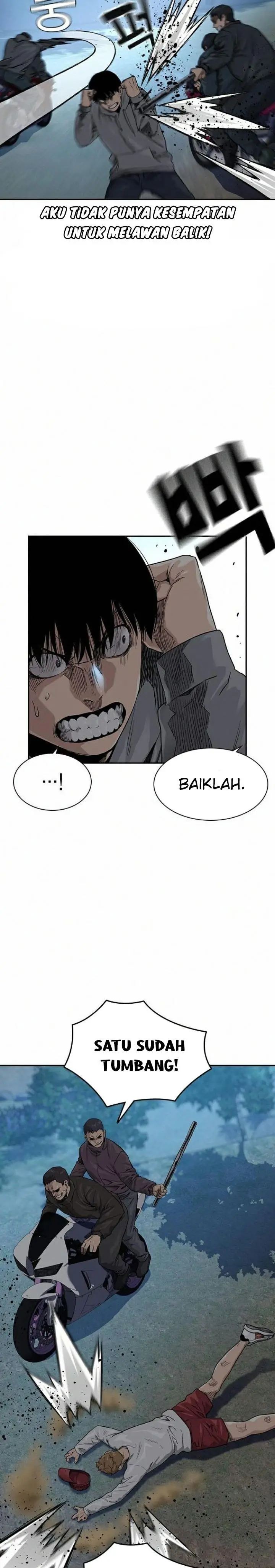 image-komik-to-not-die-chapter-38-4/44