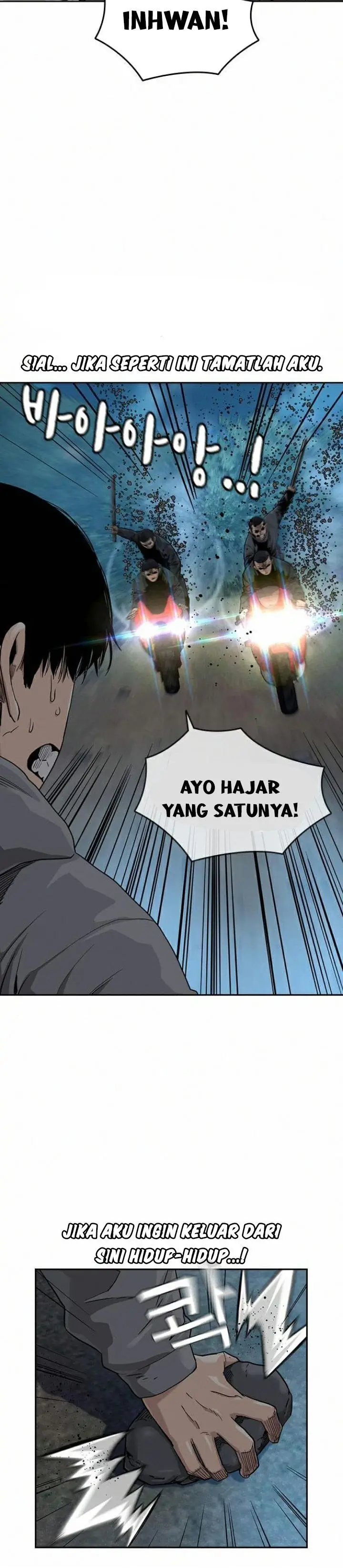 image-komik-to-not-die-chapter-38-5/44