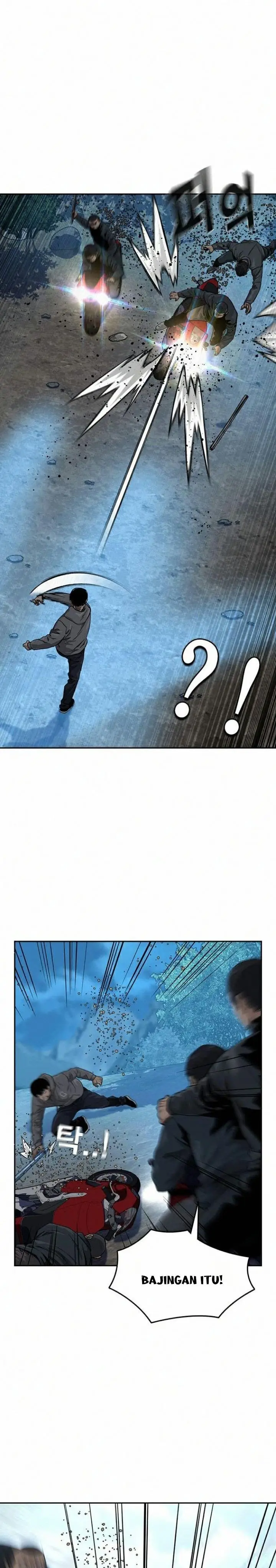 image-komik-to-not-die-chapter-38-6/44