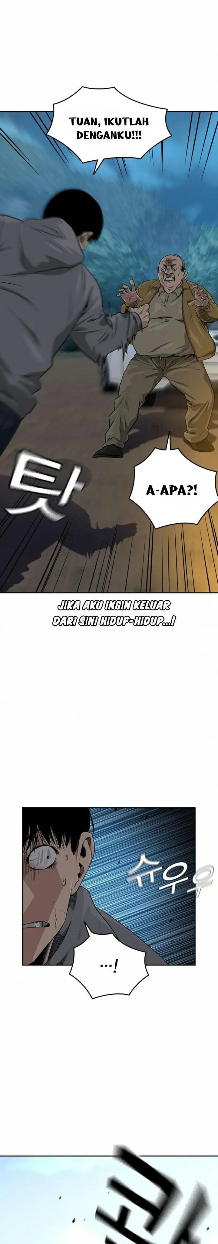 image-komik-to-not-die-chapter-38-9/44