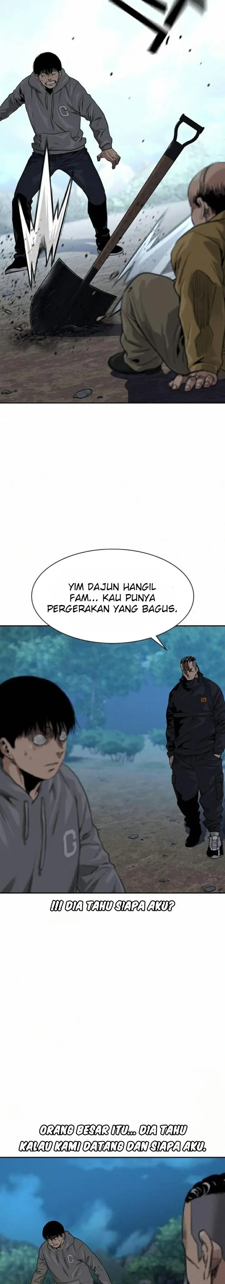 image-komik-to-not-die-chapter-38-10/44