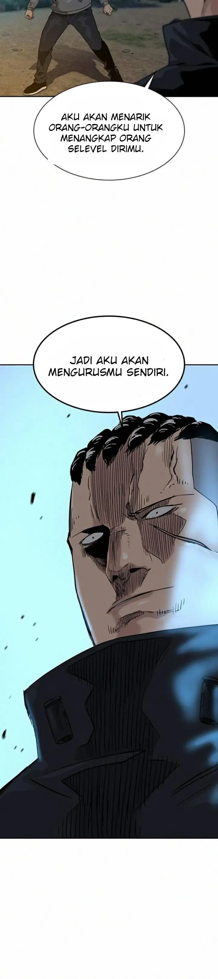 image-komik-to-not-die-chapter-38-11/44