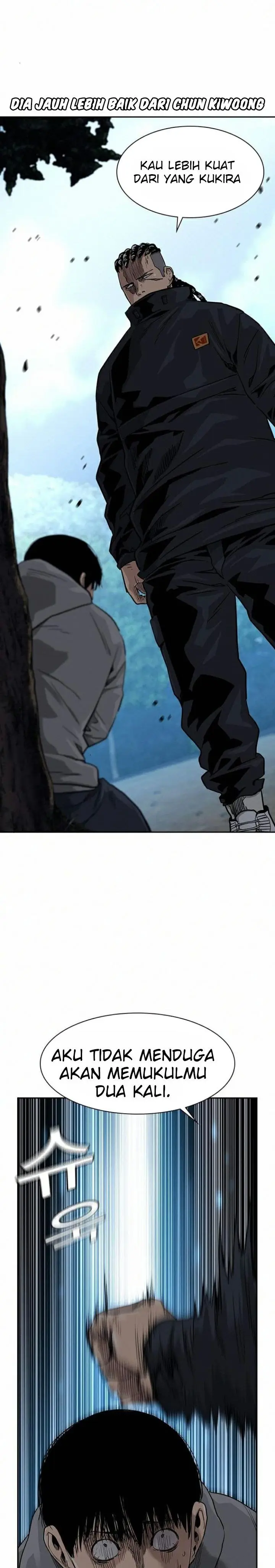 image-komik-to-not-die-chapter-38-15/44