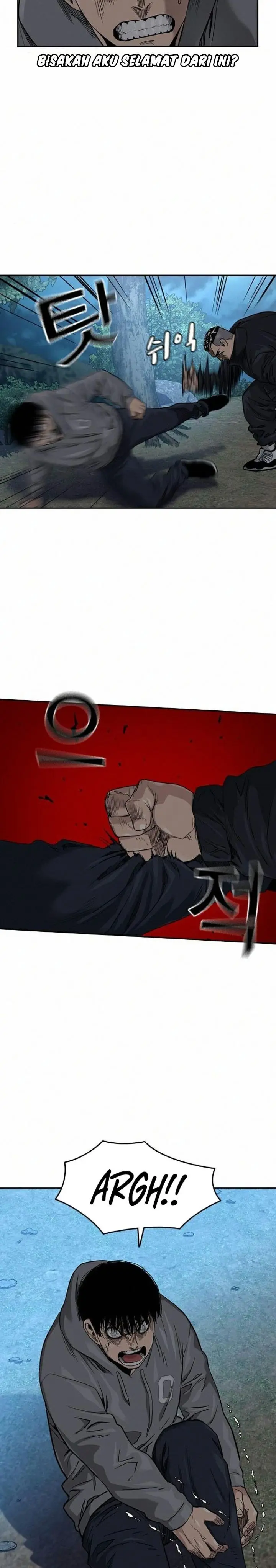 image-komik-to-not-die-chapter-38-16/44