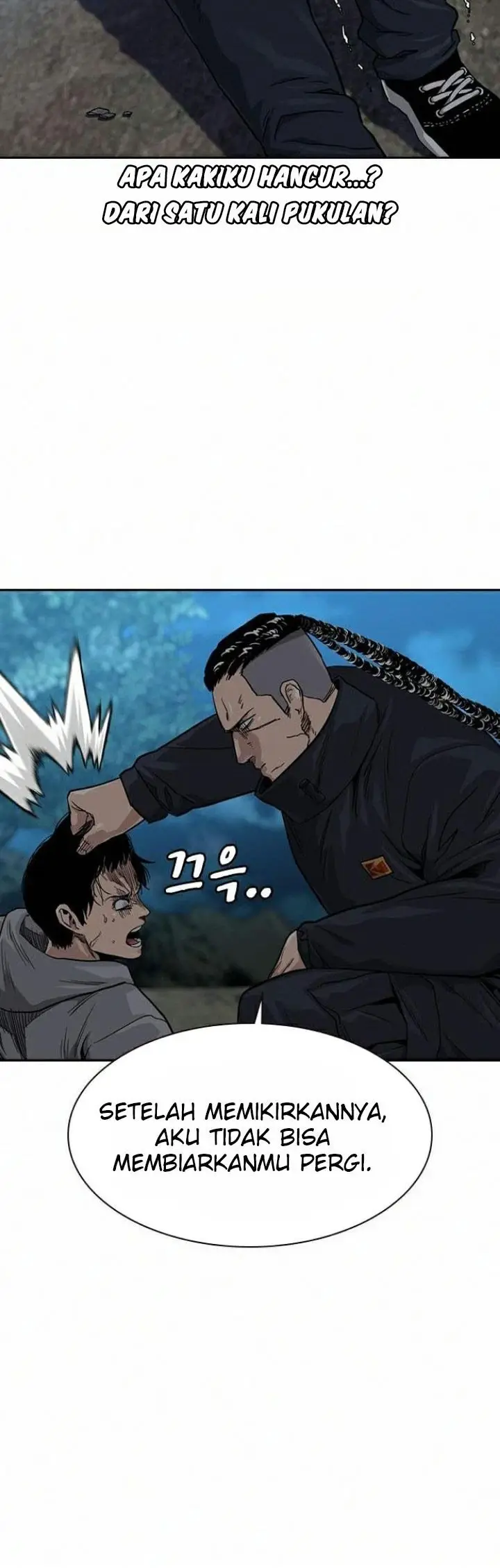 image-komik-to-not-die-chapter-38-17/44