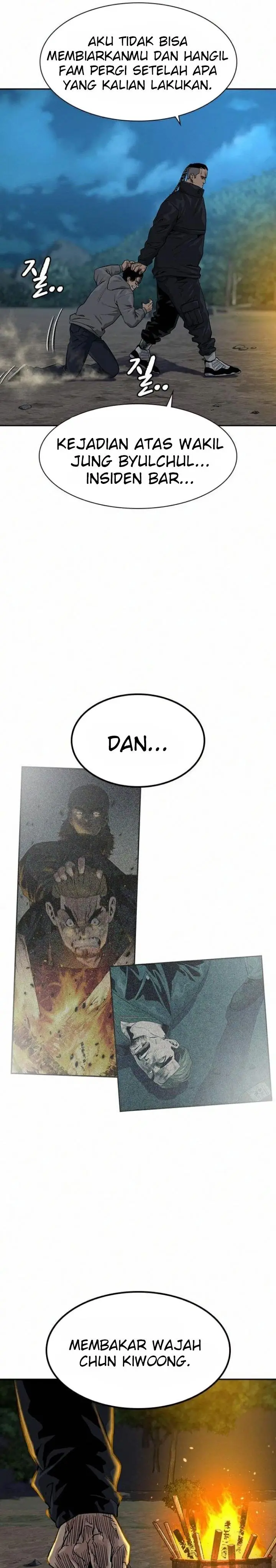 image-komik-to-not-die-chapter-38-18/44