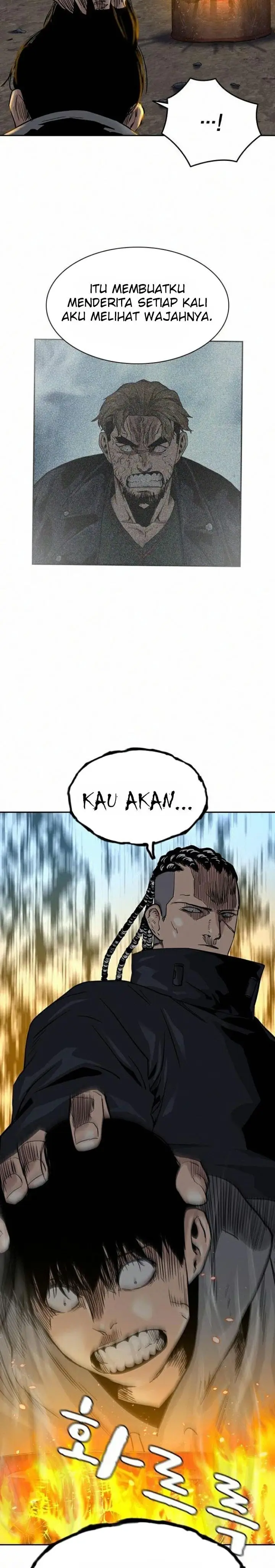 image-komik-to-not-die-chapter-38-19/44