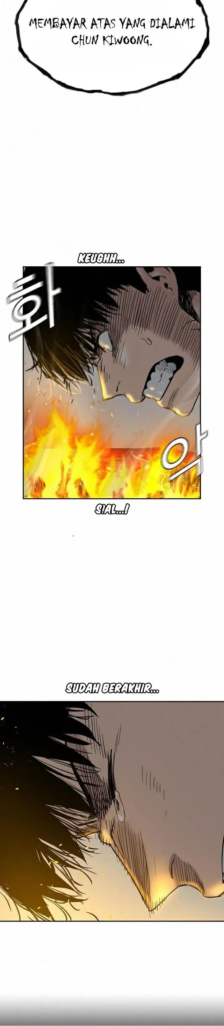 image-komik-to-not-die-chapter-38-20/44