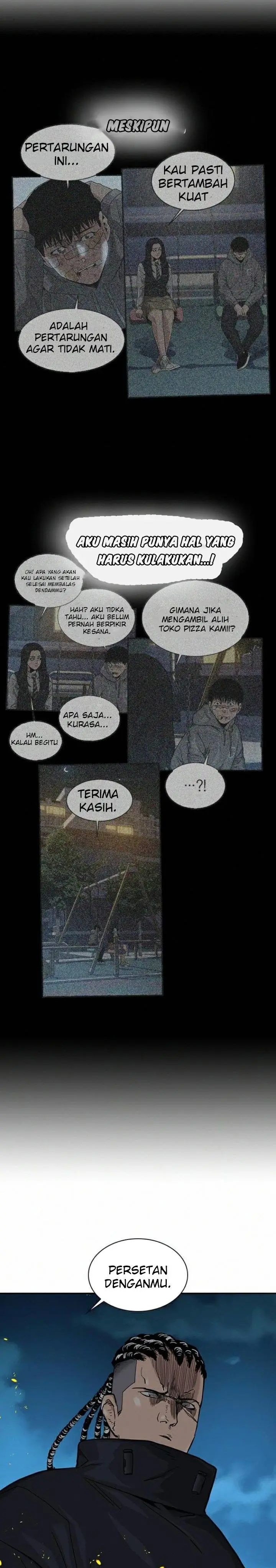 image-komik-to-not-die-chapter-38-21/44