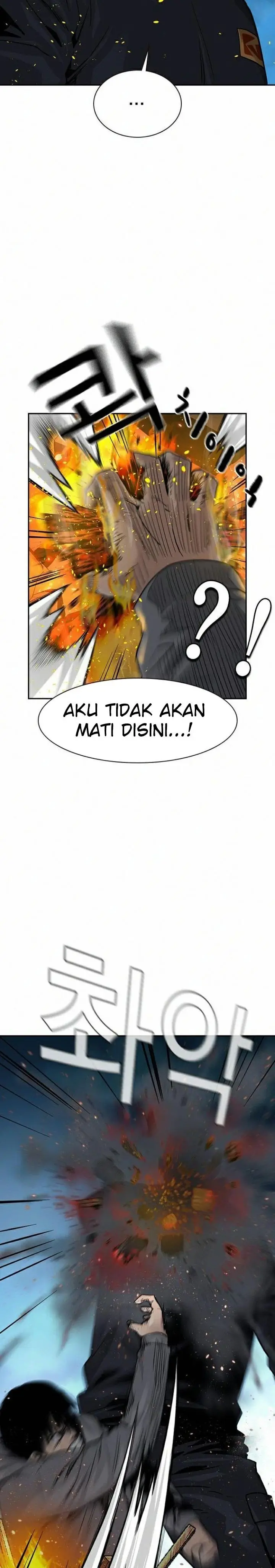 image-komik-to-not-die-chapter-38-22/44