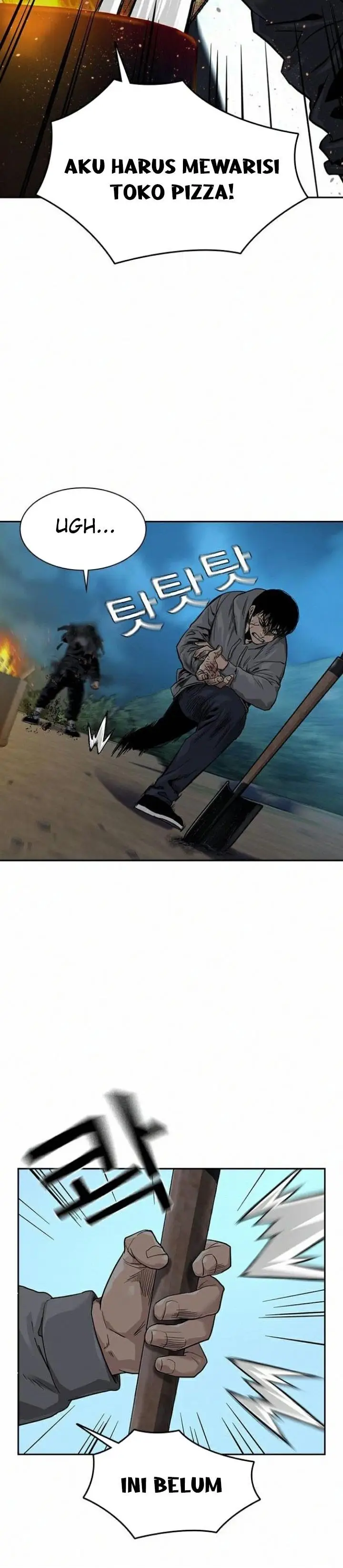 image-komik-to-not-die-chapter-38-23/44