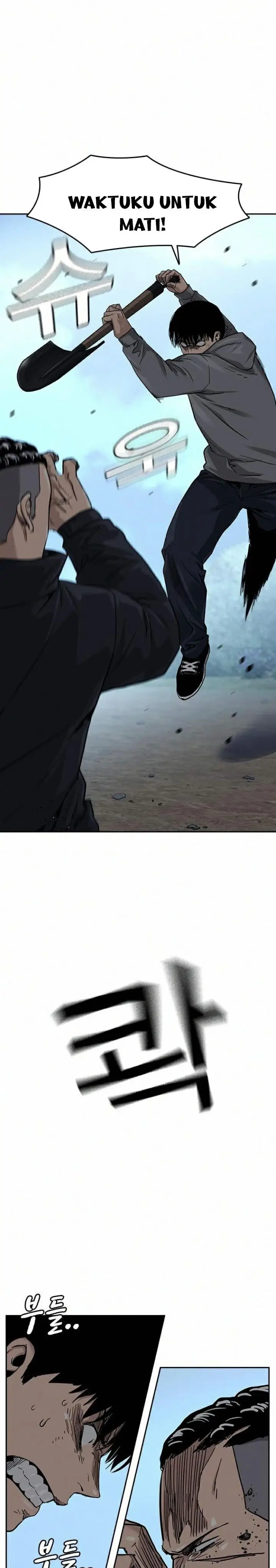 image-komik-to-not-die-chapter-38-24/44