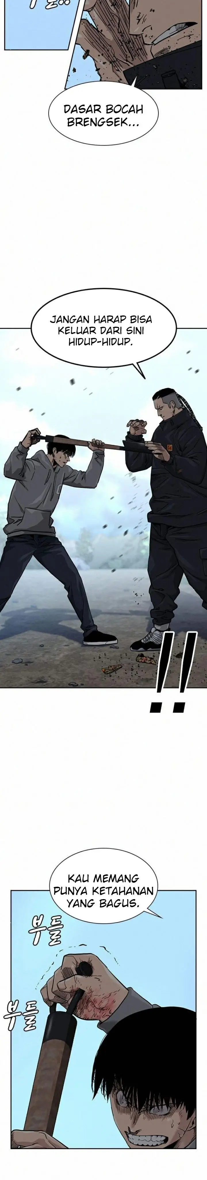 image-komik-to-not-die-chapter-38-25/44