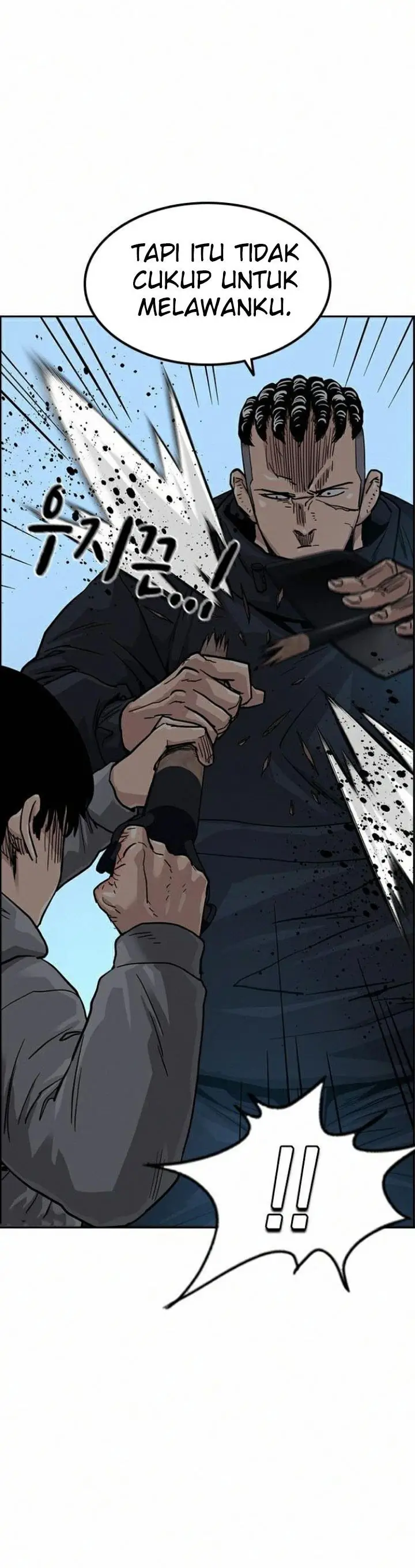 image-komik-to-not-die-chapter-38-26/44