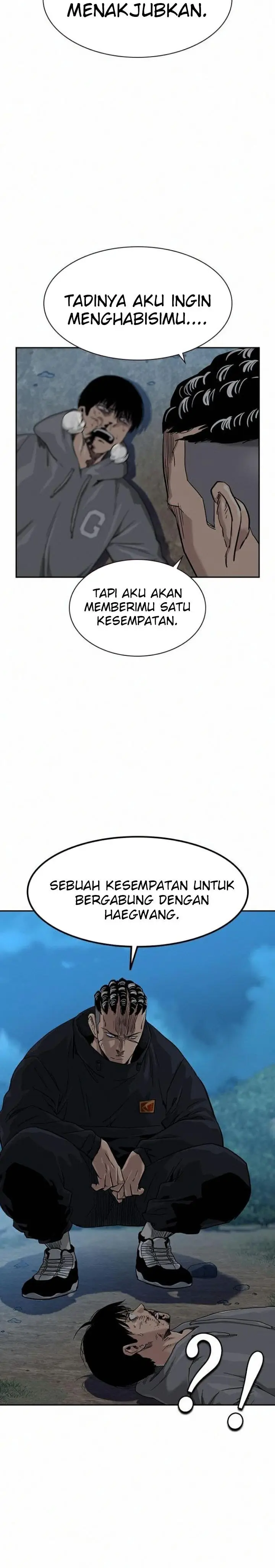 image-komik-to-not-die-chapter-38-28/44