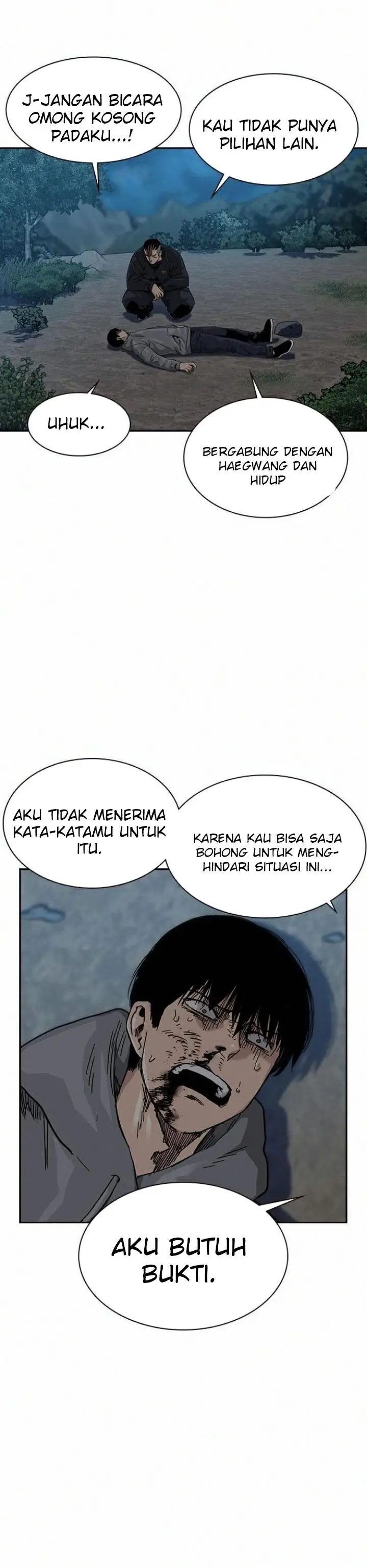 image-komik-to-not-die-chapter-38-29/44