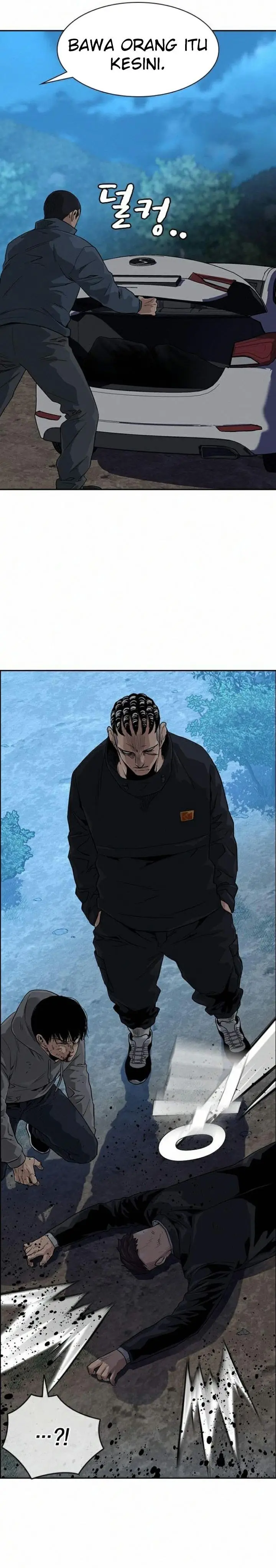 image-komik-to-not-die-chapter-38-30/44