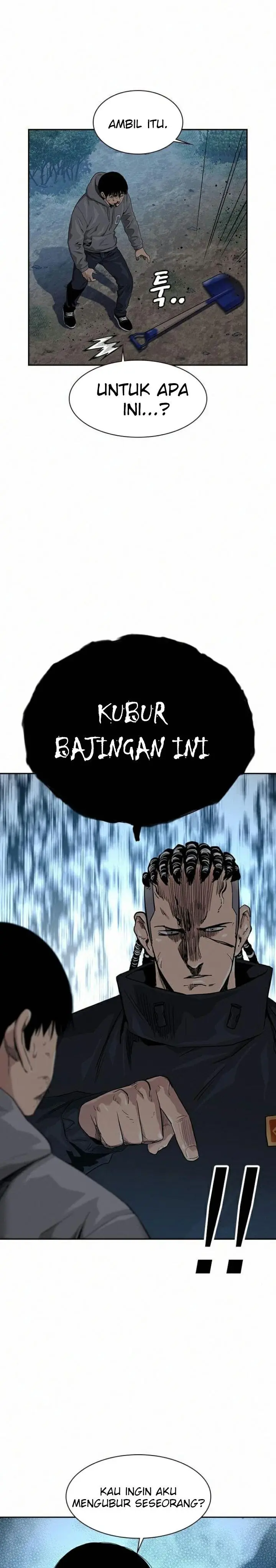 image-komik-to-not-die-chapter-38-31/44