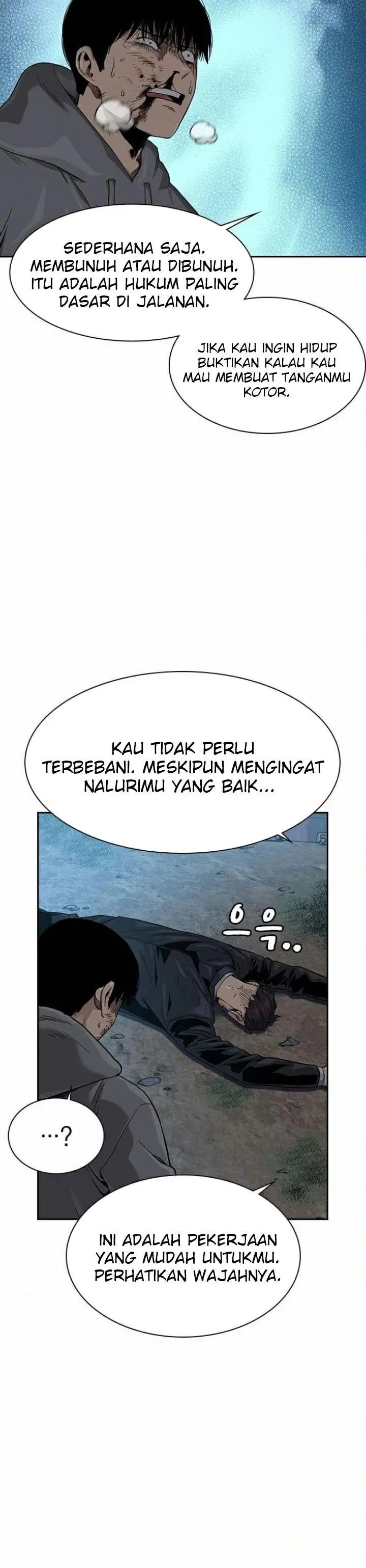 image-komik-to-not-die-chapter-38-32/44