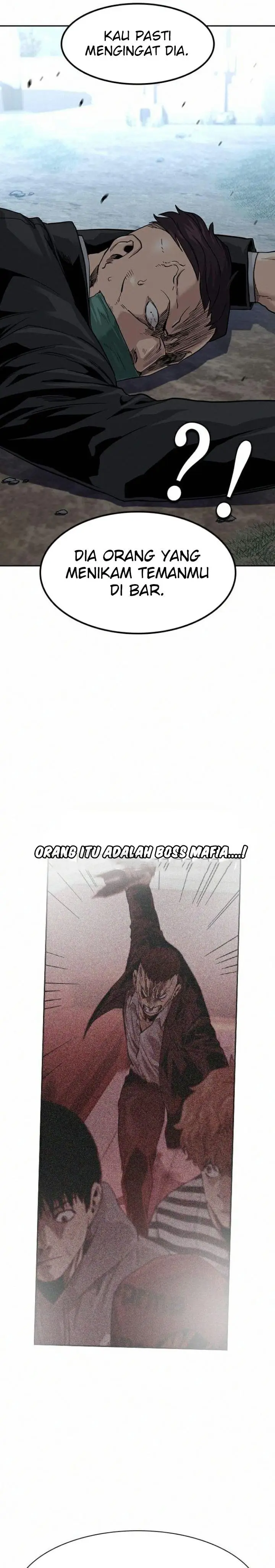 image-komik-to-not-die-chapter-38-33/44