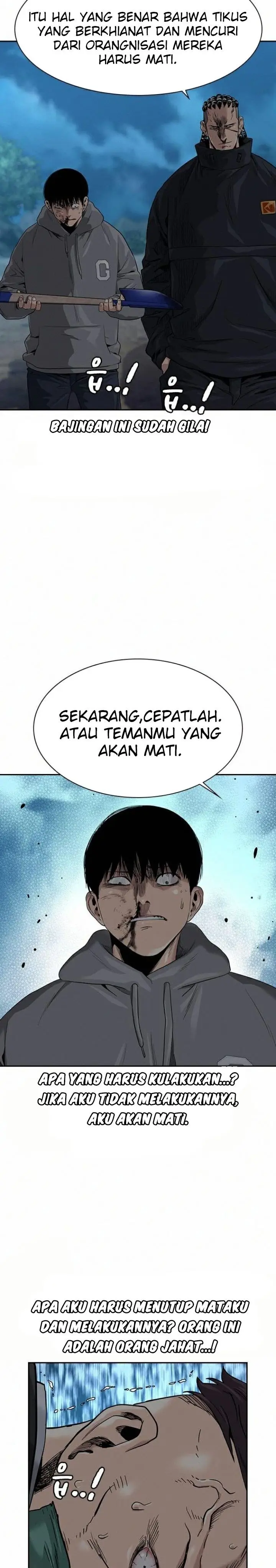 image-komik-to-not-die-chapter-38-34/44