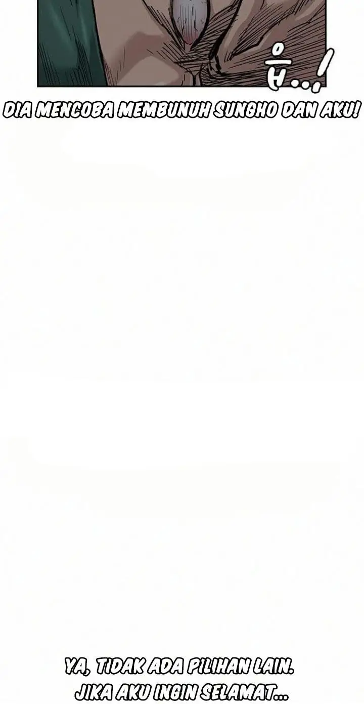 image-komik-to-not-die-chapter-38-35/44