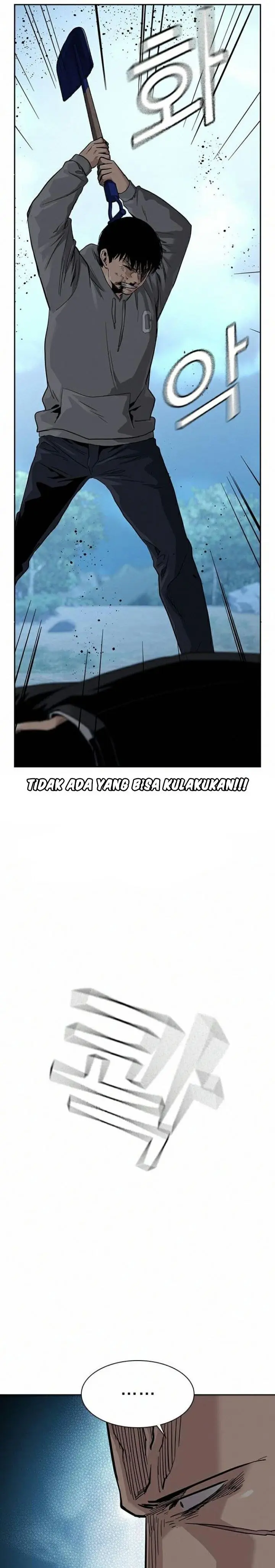 image-komik-to-not-die-chapter-38-36/44