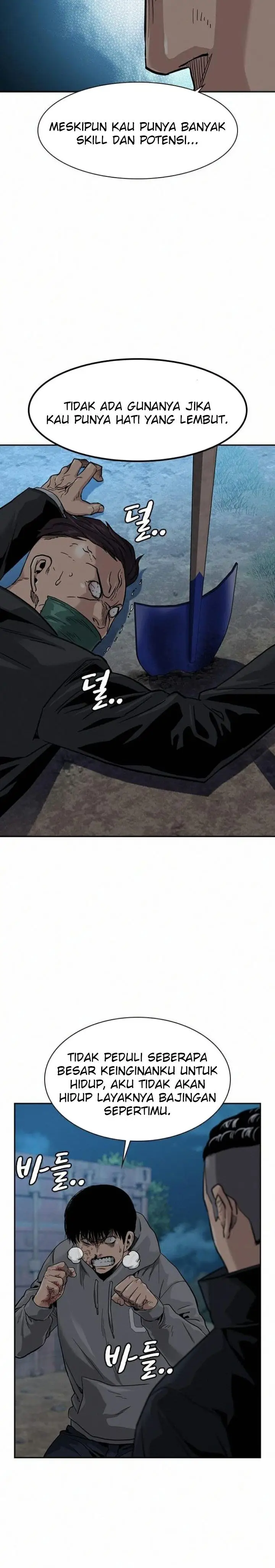 image-komik-to-not-die-chapter-38-37/44