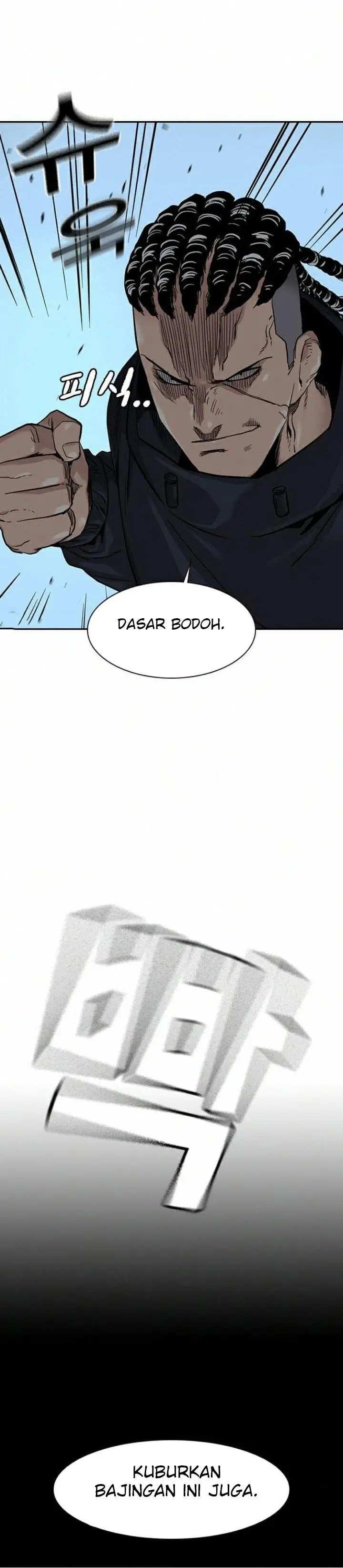 image-komik-to-not-die-chapter-38-38/44