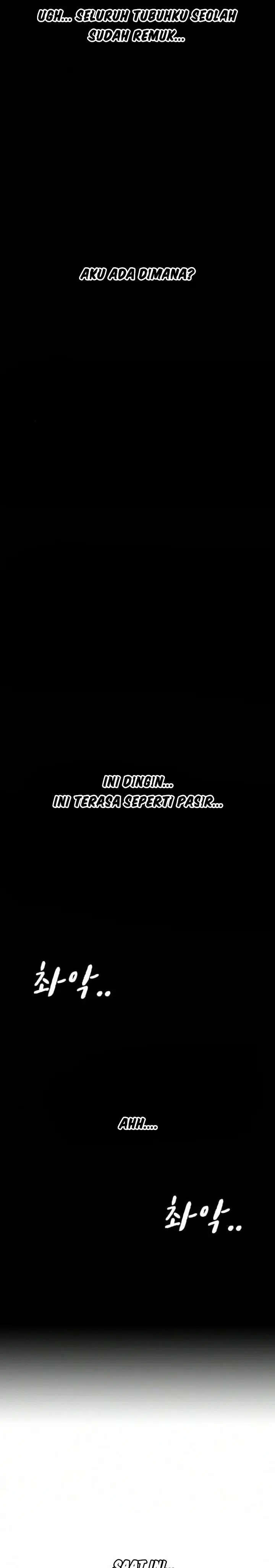 image-komik-to-not-die-chapter-38-39/44