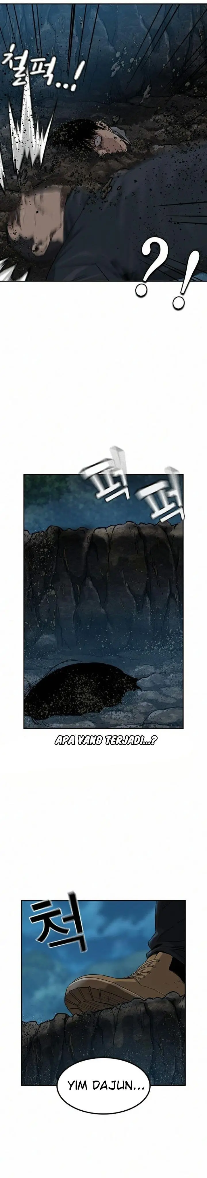 image-komik-to-not-die-chapter-38-42/44