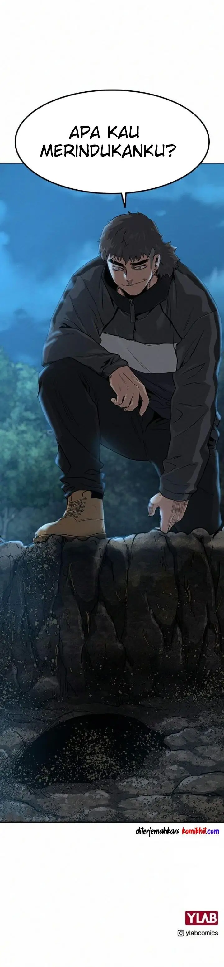 image-komik-to-not-die-chapter-38-43/44