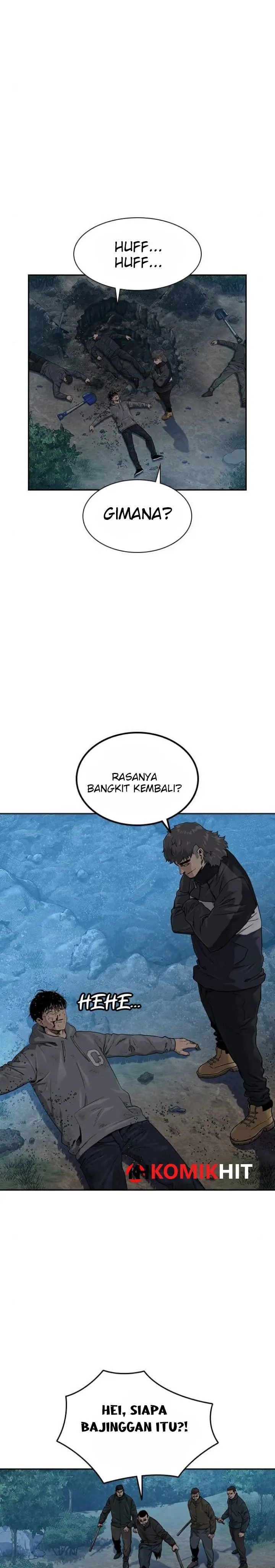 image-komik-to-not-die-chapter-39-0/41