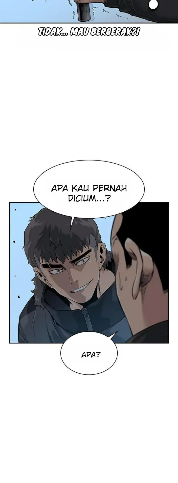 image-komik-to-not-die-chapter-39-2/41