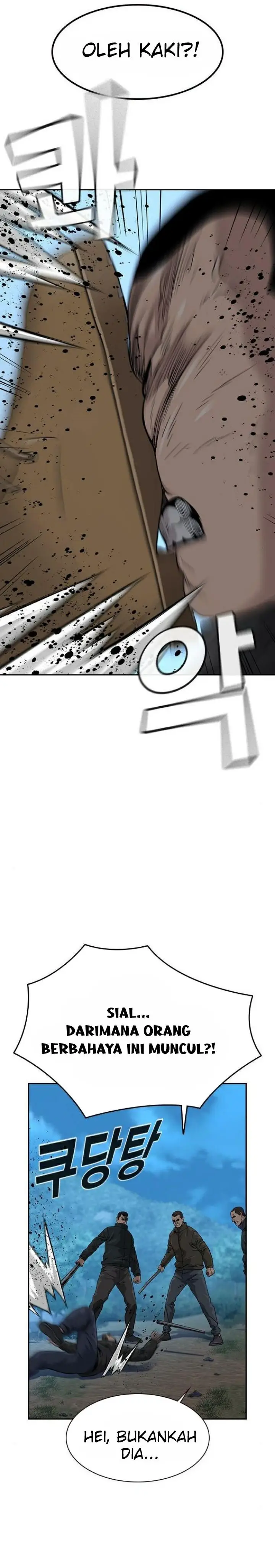 image-komik-to-not-die-chapter-39-3/41