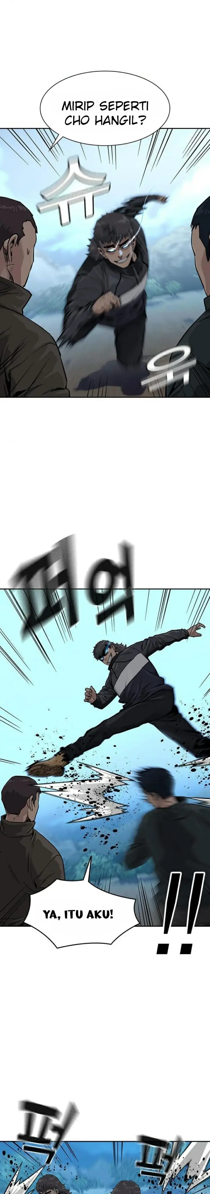 image-komik-to-not-die-chapter-39-4/41